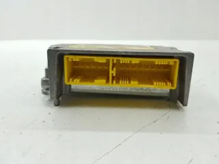 A169820672 Блок AirBag Mercedes B W245 Арт e11874485, вид 2