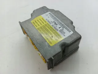 A16982066 Блок AirBag Mercedes B W245 Арт e11874484, вид 3