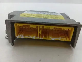 A16982066 Блок AirBag Mercedes B W245 Арт e11874484, вид 5