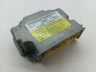 A16982066 Блок AirBag Mercedes B W245 Арт e11874484, вид 6
