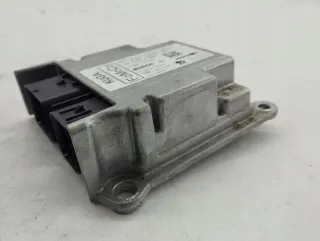 8V4T14B321 Блок AirBag Ford Kuga 1 Арт e11874430, вид 2