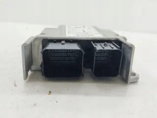 8V4T14B321 Блок AirBag Ford Kuga 1 Арт e11874430, вид 4