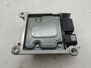 8V4T14B321 Блок AirBag Ford Kuga 1 Арт e11874430, вид 5