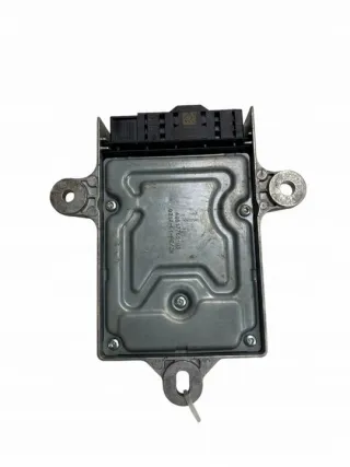 6841350 Блок AirBag BMW 7 G11/G12 Арт e11874347, вид 2