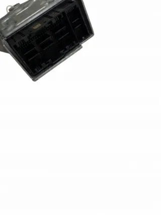 6841350 Блок AirBag BMW 7 G11/G12 Арт e11874347, вид 5