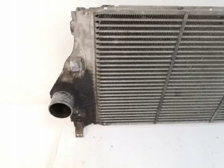 8200008761 Интеркулер Renault Laguna 2 Арт e11873802, вид 2