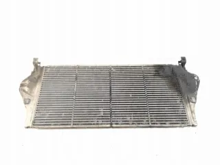 8200008761 Интеркулер Renault Laguna 2 Арт e11873802, вид 5