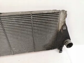 8200008761 Интеркулер Renault Laguna 2 Арт e11873802, вид 6