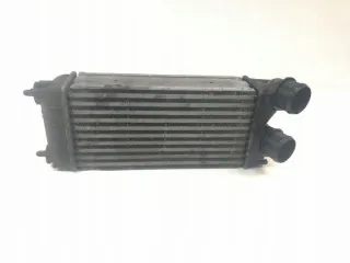9684212480 Интеркулер Peugeot 3008 1 Арт e11873777, вид 1