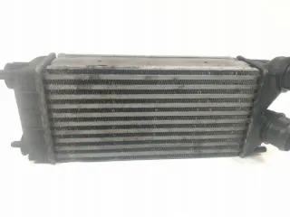 9684212480 Интеркулер Peugeot 3008 1 Арт e11873777, вид 2