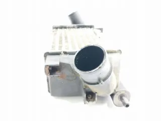 52475657 Интеркулер Opel Vectra B Арт e11873760, вид 2
