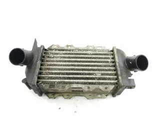 52475657 Интеркулер Opel Vectra B Арт e11873760, вид 3