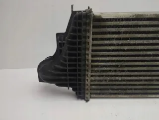 AMD139378 Интеркулер Mercedes ML W164 Арт e11873608, вид 3