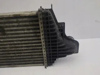 AMD139378 Интеркулер Mercedes ML W164 Арт e11873608, вид 5