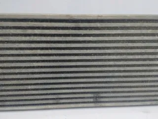 AMD139378 Интеркулер Mercedes ML W164 Арт e11873608, вид 6