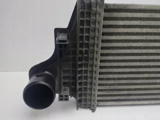 AMD139378 Интеркулер Mercedes ML W164 Арт e11873608, вид 7