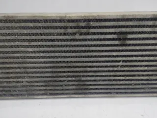 AMD139378 Интеркулер Mercedes ML W164 Арт e11873608, вид 8