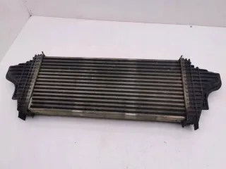 AMD122167 Интеркулер Mercedes ML W164 Арт e11873607, вид 1