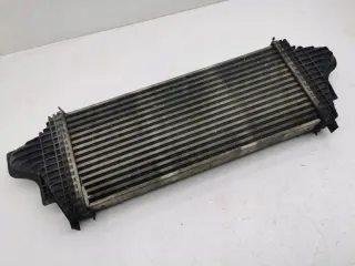 AMD122167 Интеркулер Mercedes ML W164 Арт e11873607, вид 2