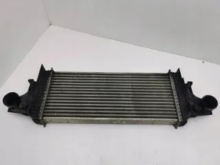 AMD122167 Интеркулер Mercedes ML W164 Арт e11873607, вид 4
