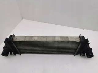 AMD122167 Интеркулер Mercedes ML W164 Арт e11873607, вид 5