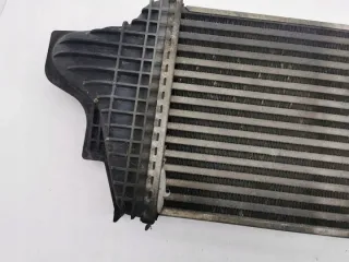 AMD122167 Интеркулер Mercedes ML W164 Арт e11873607, вид 7