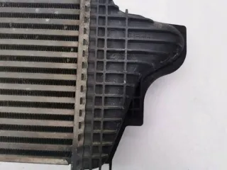 AMD122167 Интеркулер Mercedes ML W164 Арт e11873607, вид 8