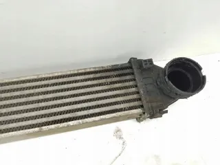 A1695000000 Интеркулер Mercedes B W245 Арт e11873579, вид 2