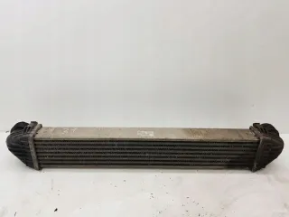A1695000000 Интеркулер Mercedes B W245 Арт e11873579, вид 3