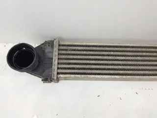 A1695000000 Интеркулер Mercedes B W245 Арт e11873579, вид 4