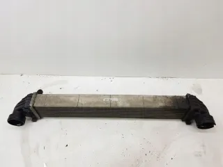 A1695000000 Интеркулер Mercedes B W245 Арт e11873579, вид 6