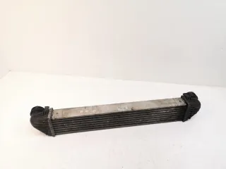 A1695000000 Интеркулер Mercedes A W169 Арт e11873567, вид 4