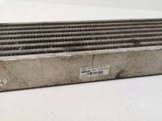 A1695000000 Интеркулер Mercedes A W169 Арт e11873567, вид 5