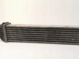 A1695000000 Интеркулер Mercedes A W169 Арт e11873567, вид 7