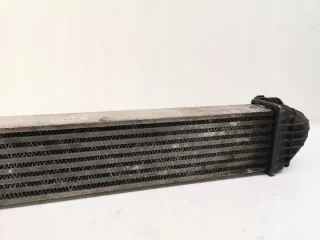 A1695000000 Интеркулер Mercedes A W169 Арт e11873567, вид 8