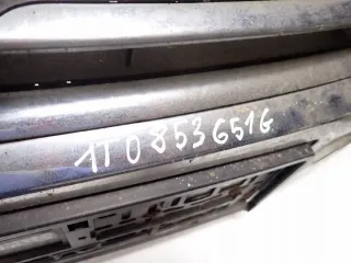 1T0853651G Решетка радиатора Volkswagen Touran 1 Арт e11873516, вид 5