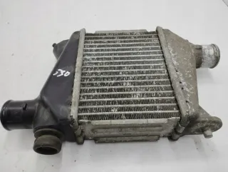 1271003250 Интеркулер Honda Accord 10 Арт e11873456, вид 3