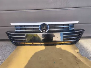 3G8853655A 3G8853651S Решетка радиатора Volkswagen Arteon Арт e11873424, вид 1