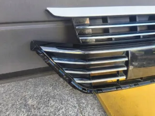 3G8853655A 3G8853651S Решетка радиатора Volkswagen Arteon Арт e11873424, вид 2