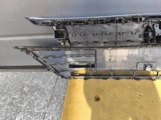 3G8853655A 3G8853651S Решетка радиатора Volkswagen Arteon Арт e11873424, вид 5