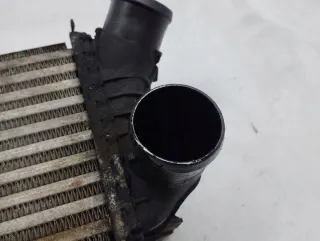 8V619L440CD Интеркулер Ford C-max 2 Арт e11873404, вид 7