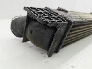 7524916 Интеркулер BMW 1 E81/E82/E87/E88 Арт e11873266, вид 11