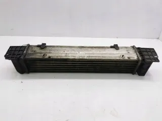 7524916 Интеркулер BMW 1 E81/E82/E87/E88 Арт e11873266, вид 6