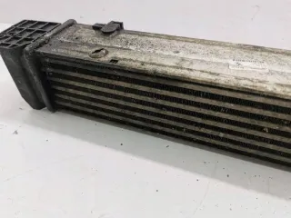 7524916 Интеркулер BMW 1 E81/E82/E87/E88 Арт e11873266, вид 7