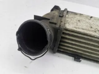 7524916 Интеркулер BMW 1 E81/E82/E87/E88 Арт e11873266, вид 9