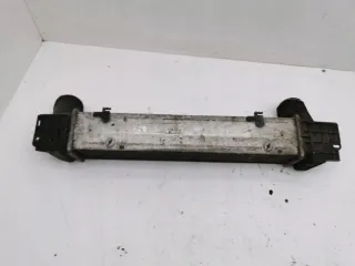 7524916 Интеркулер BMW 1 E81/E82/E87/E88 Арт e11873265, вид 2