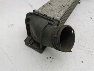 7524916 Интеркулер BMW 1 E81/E82/E87/E88 Арт e11873265, вид 3