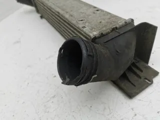 7524916 Интеркулер BMW 1 E81/E82/E87/E88 Арт e11873265, вид 4