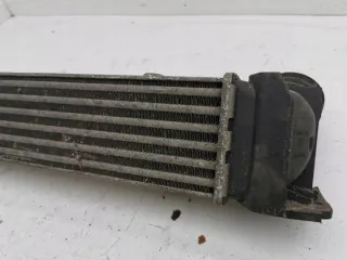 7524916 Интеркулер BMW 1 E81/E82/E87/E88 Арт e11873265, вид 6