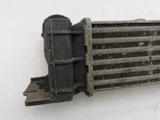 7524916 Интеркулер BMW 1 E81/E82/E87/E88 Арт e11873265, вид 7